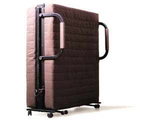 ��(chu��ng)���Ʒ׌�㡰�Ѽ�?gu��)����ߡ?   src="http://m.68ms.cn/Images_News/200882293039849.jpg"  border=1></P>
<P align=center><img alt=