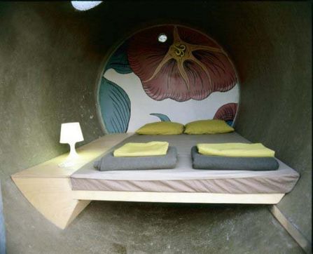 �o�治����H�e�^���ͪ�(d��)��