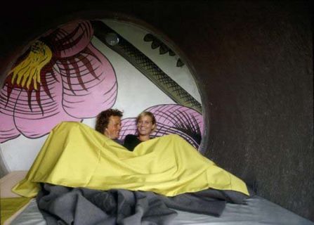 �o�治����H�e�^���ͪ�(d��)��