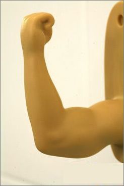 ��Ԏ����ʮ����Ҿ���Ʒ