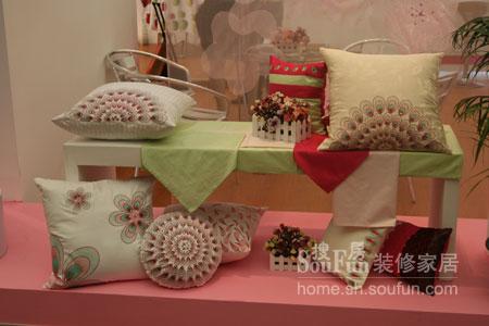 “愉悅”讓你身心和心靈得到美感釋放