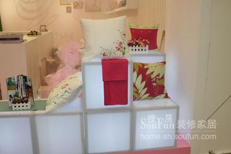 ���䐂��׌�����ĺ����`�õ�����ጷ�