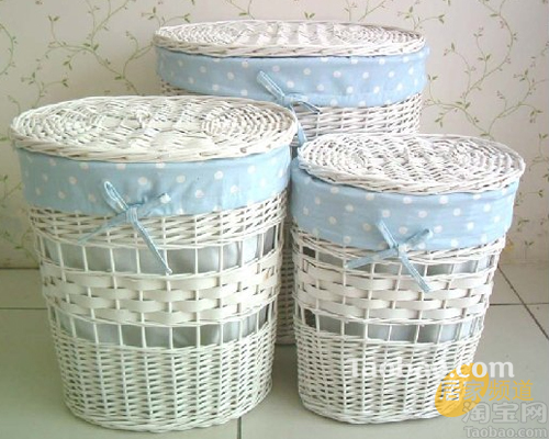 ���W�L(f��ng)������{(l��n)ɫϵ�ռ{