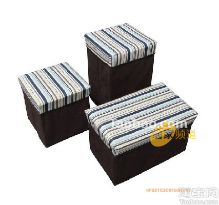 ���W�L������{ɫϵ�ռ{