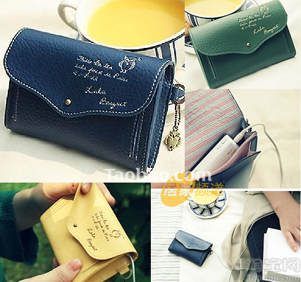 ���W�L������{ɫϵ�ռ{