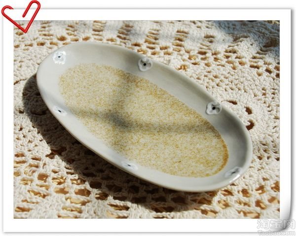 С�Y���I��ۃ����n���;�