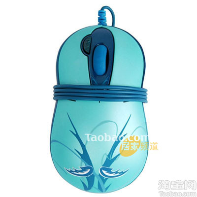 �B���(bi��o)���@ô�����Ђ���