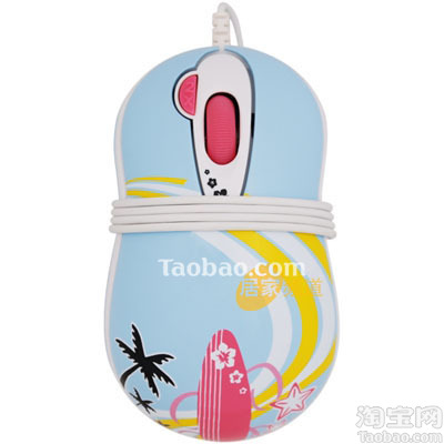 �B��˶��@ô�����Ђ���