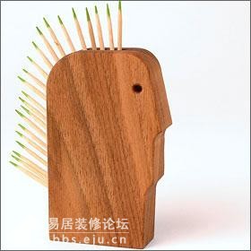 Ц�ƶ�Ƥ ��Ȥ��С��Ʒ