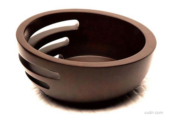 Ȥζ����Ҿ���Ʒ�`������