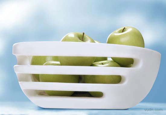 Ȥζ����Ҿ���Ʒ�`������