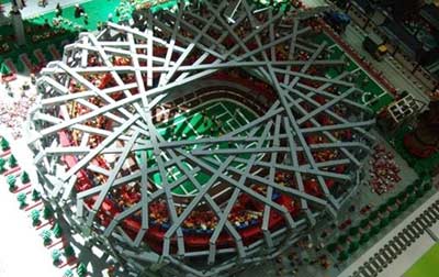 ����(qi��ng)���eľ��W�\(y��n)��(ch��ng)�^