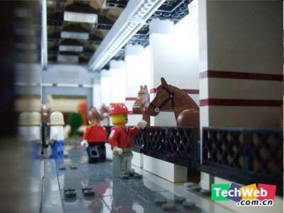 ����(qi��ng)���eľ��W�\(y��n)��(ch��ng)�^