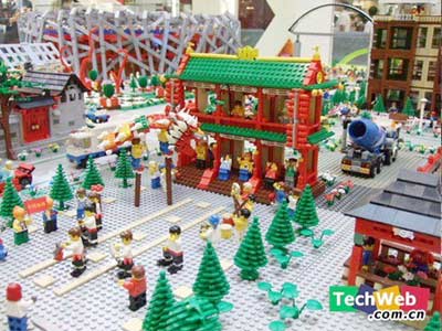 ����(qi��ng)���eľ��W�\(y��n)��(ch��ng)�^