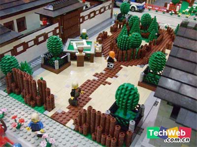 �������eľ��W�\���^