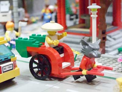 �������eľ��W�\���^