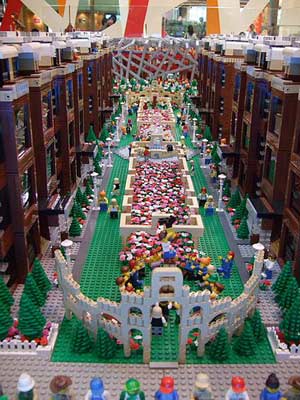 ����(qi��ng)���eľ��W�\(y��n)���^