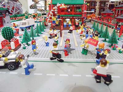 ����(qi��ng)���eľ��W�\(y��n)��(ch��ng)�^