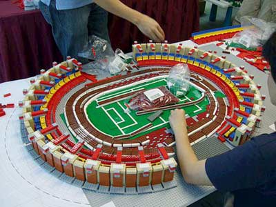 �������eľ��W�\���^