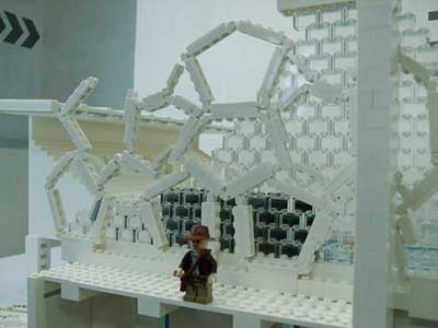 �������eľ��W�\���^