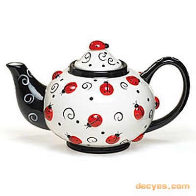 �n���ɐ��R�����Ϳ�ͨ���