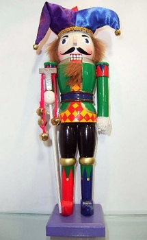 ��Ȥ�b��ҊA��ľ����ż