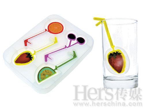 �����ǹ���ļҾߕ�(hu��)���fԒ��