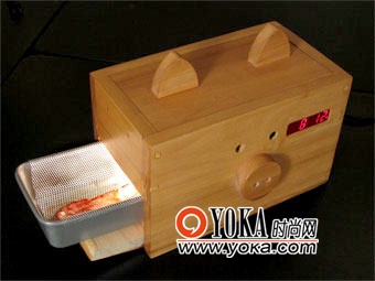 �ÿ������������i�^�[�