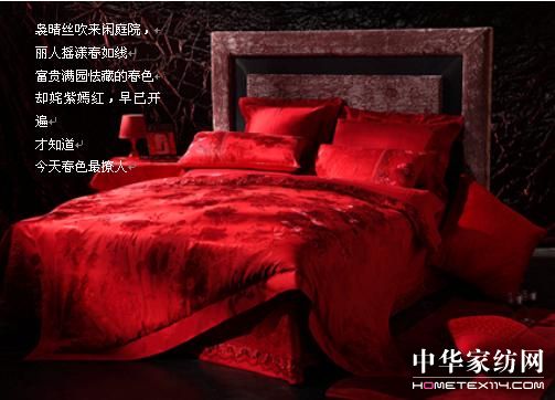 花雨傘08秋冬新品引爆市場