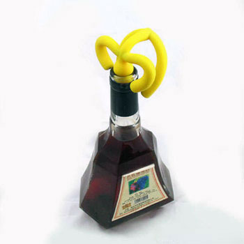 ���ɐۄ�(chu��ng)�������f���㽶С��