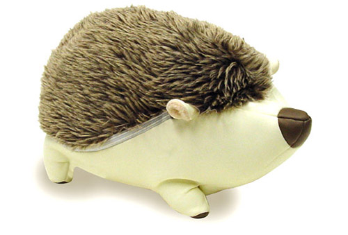 可愛Q飾帶給你純真笑容