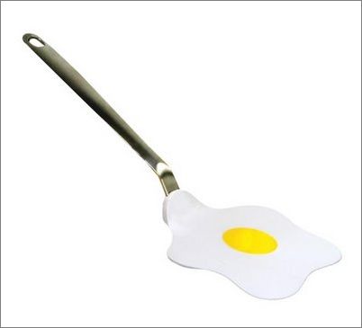 ǰ�l��Ȥ��Ʒ׌�N��Ҳ�Ђ���