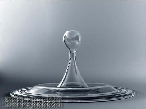 ǰ�l��Ȥ��Ʒ׌�N��Ҳ�Ђ���