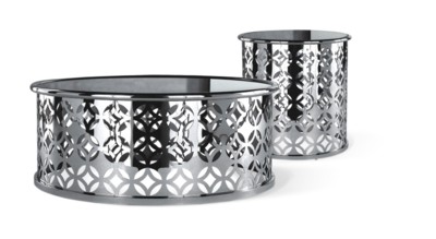 �����Ʒ�����³����Ԑ۳�