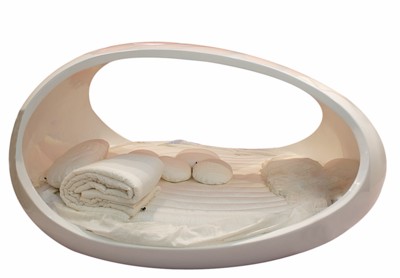 �����Ʒ�����³����Ԑ۳�