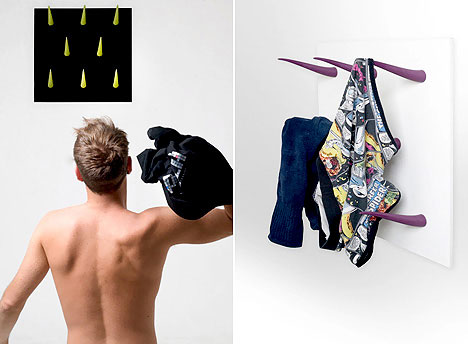 ��Ȥ�ġ���ɽ�������^