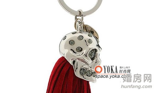 �ֲ��s���������t耳׭h