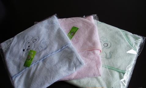 舒維雅推出竹纖維抗菌超爽童毯