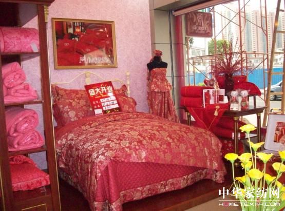 朱少堅:情系夢麗莎的十五年