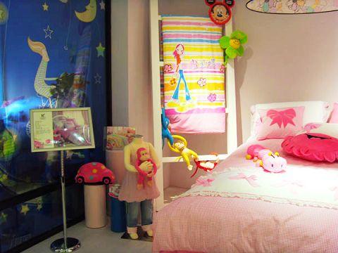 凱盛家紡新鄉旗艦25日盛裝啟航