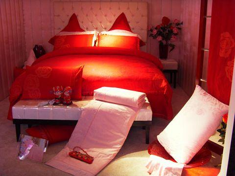 凱盛家紡新鄉旗艦25日盛裝啟航