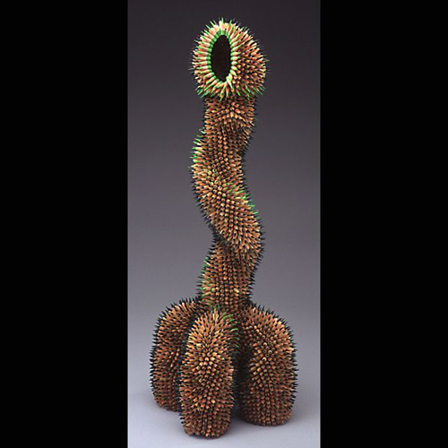 ��(chu��ng)��o�O�� �@�Ӹ�ֵĹP