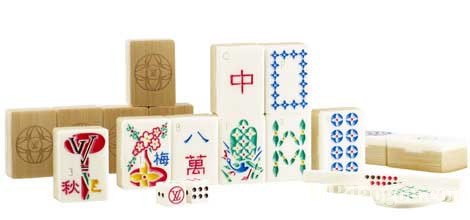 LV�����⃺ �錢�����