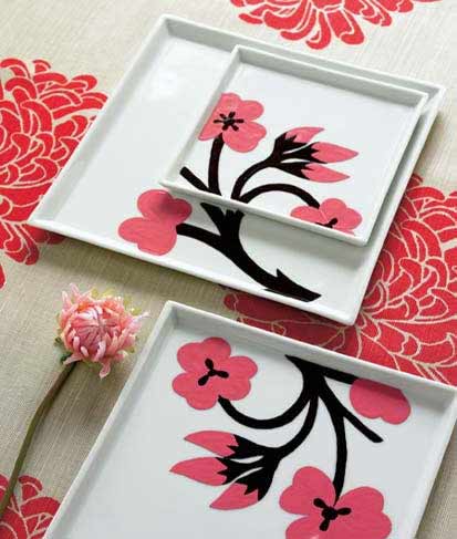 DIY�Ҿ��Ʒ ��Ⱦ����Շ�