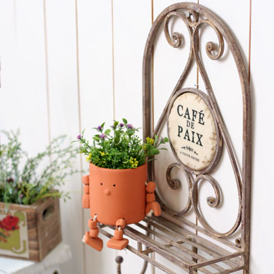 ���Ԓ��^���옷Ȥ����