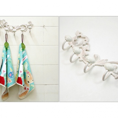 ���Ԓ��^���옷Ȥ����