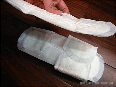 BT小日本研發(fā)的史上最牛拖鞋的制作過程(組圖) BT小日本研發(fā)史上最牛拖鞋