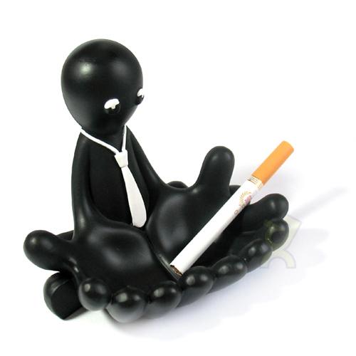 ���⟟�Ҹ�׌���Ҹ׳ɕr��