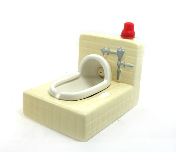 ���⟟�Ҹ�׌���Ҹ׳ɕr��