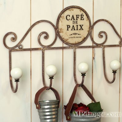 СС��(g��)�Ԓ��^չ��Ȥ�Ҿ�